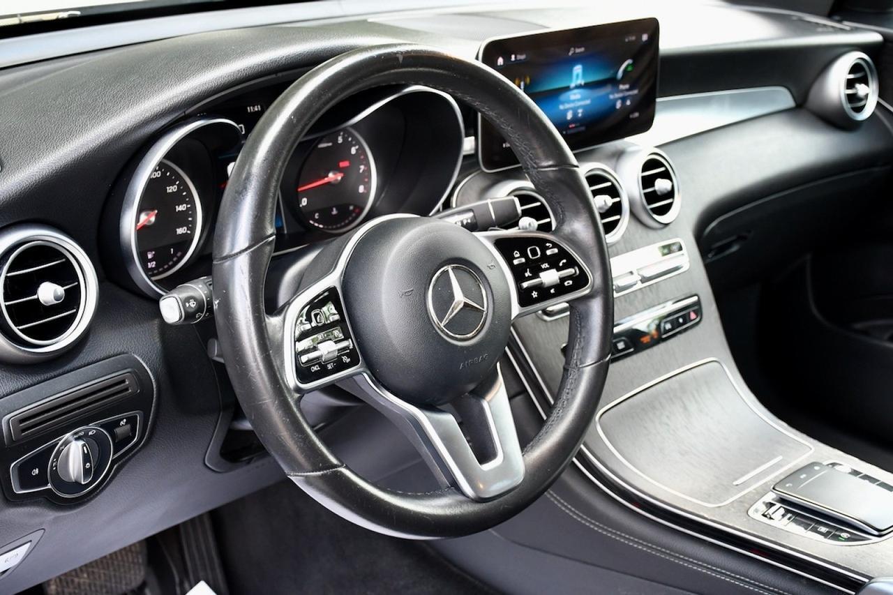2020 Mercedes-Benz GLC GLC 300 Lakeworth FL