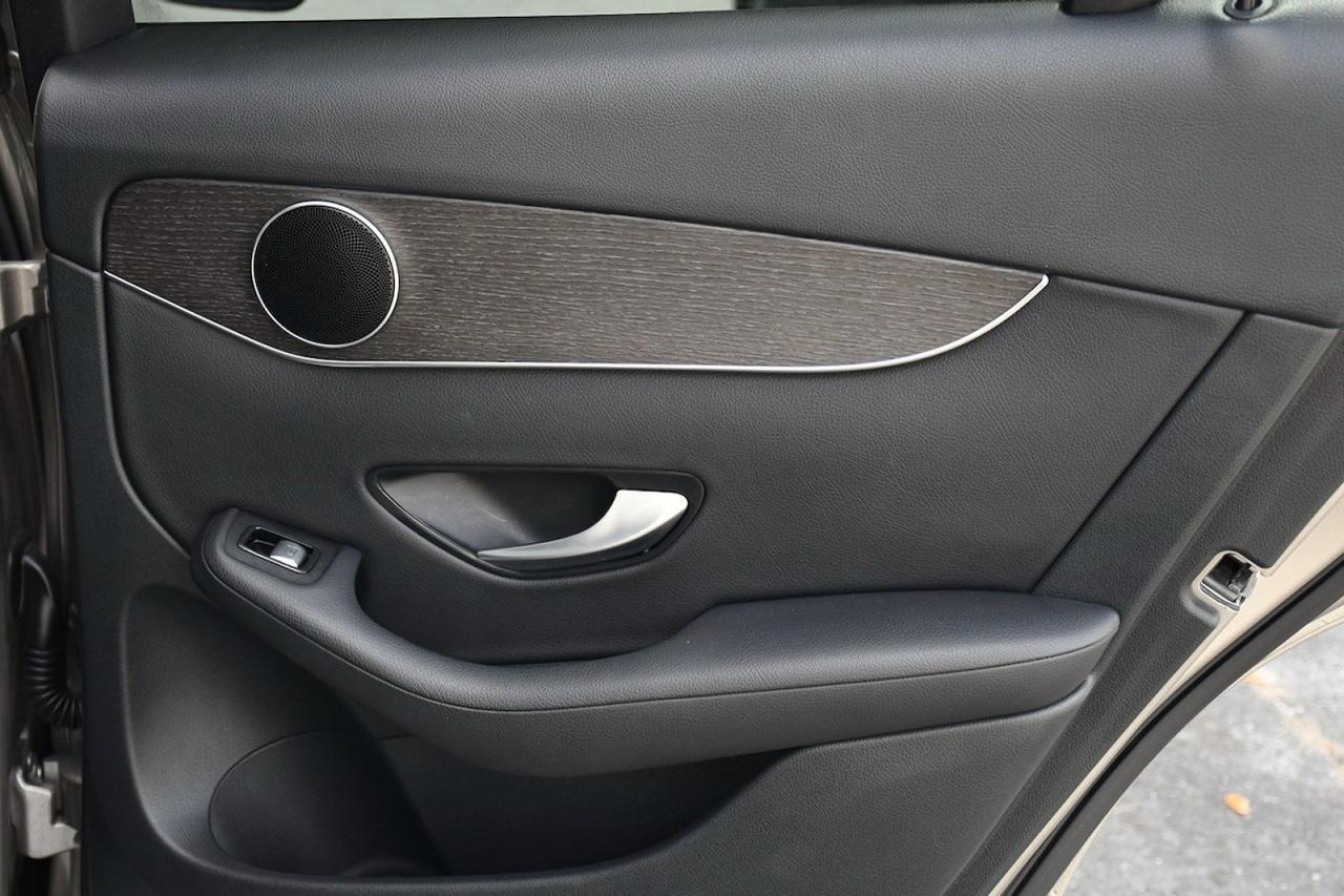 2020 Mercedes-Benz GLC GLC 300 Lakeworth FL