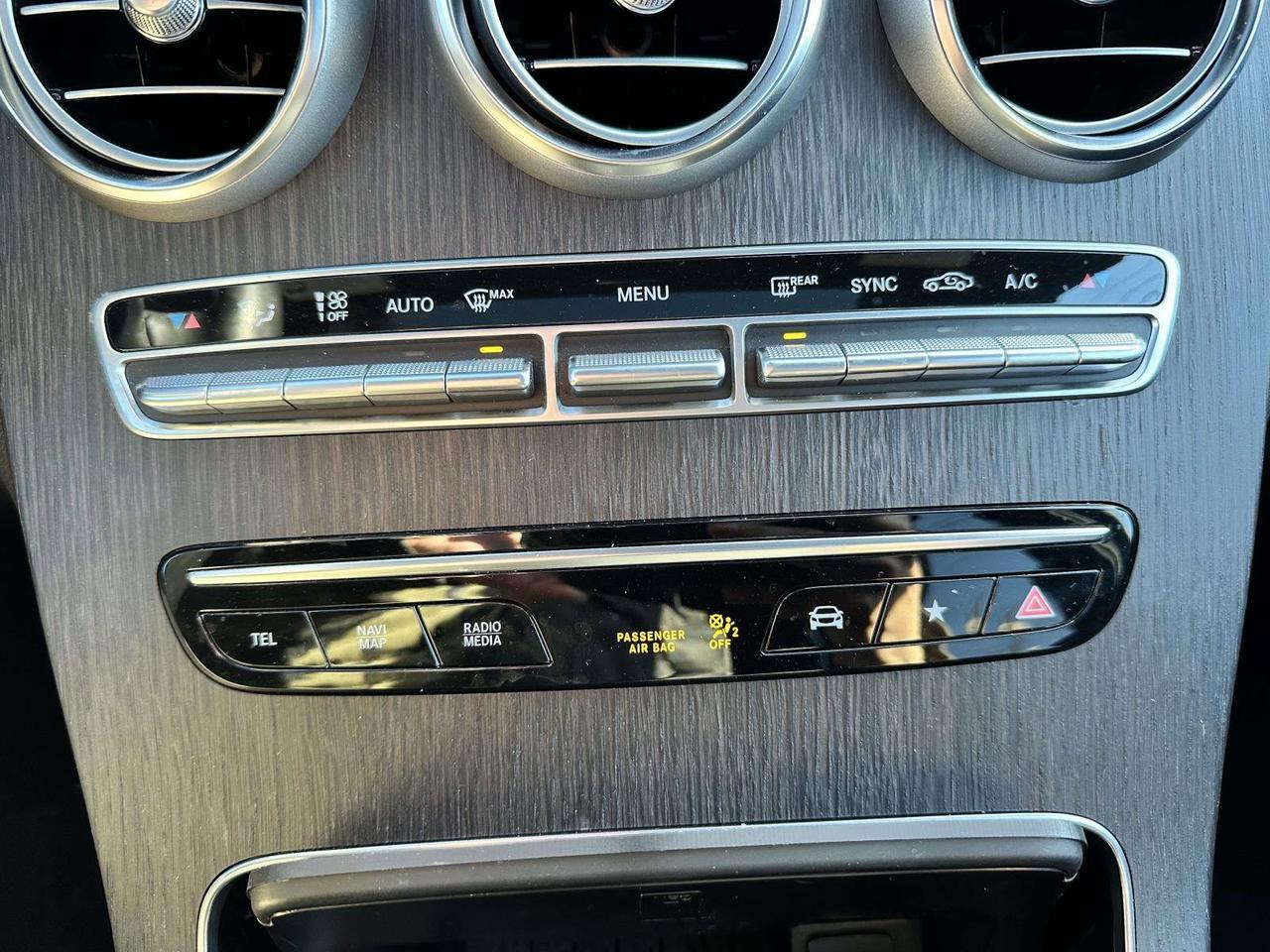 2020 Mercedes-Benz GLC GLC 300 San Clemente CA