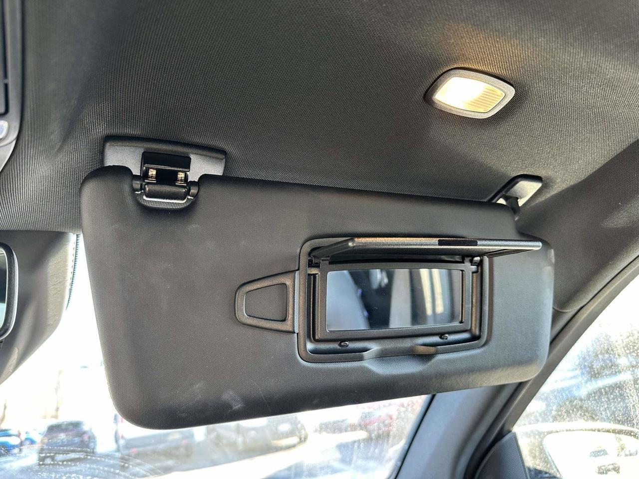 2020 Mercedes-Benz GLC GLC 300 San Clemente CA