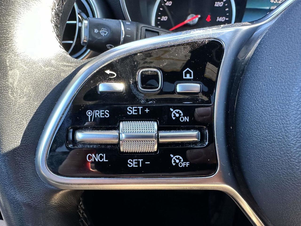 2020 Mercedes-Benz GLC GLC 300 San Clemente CA