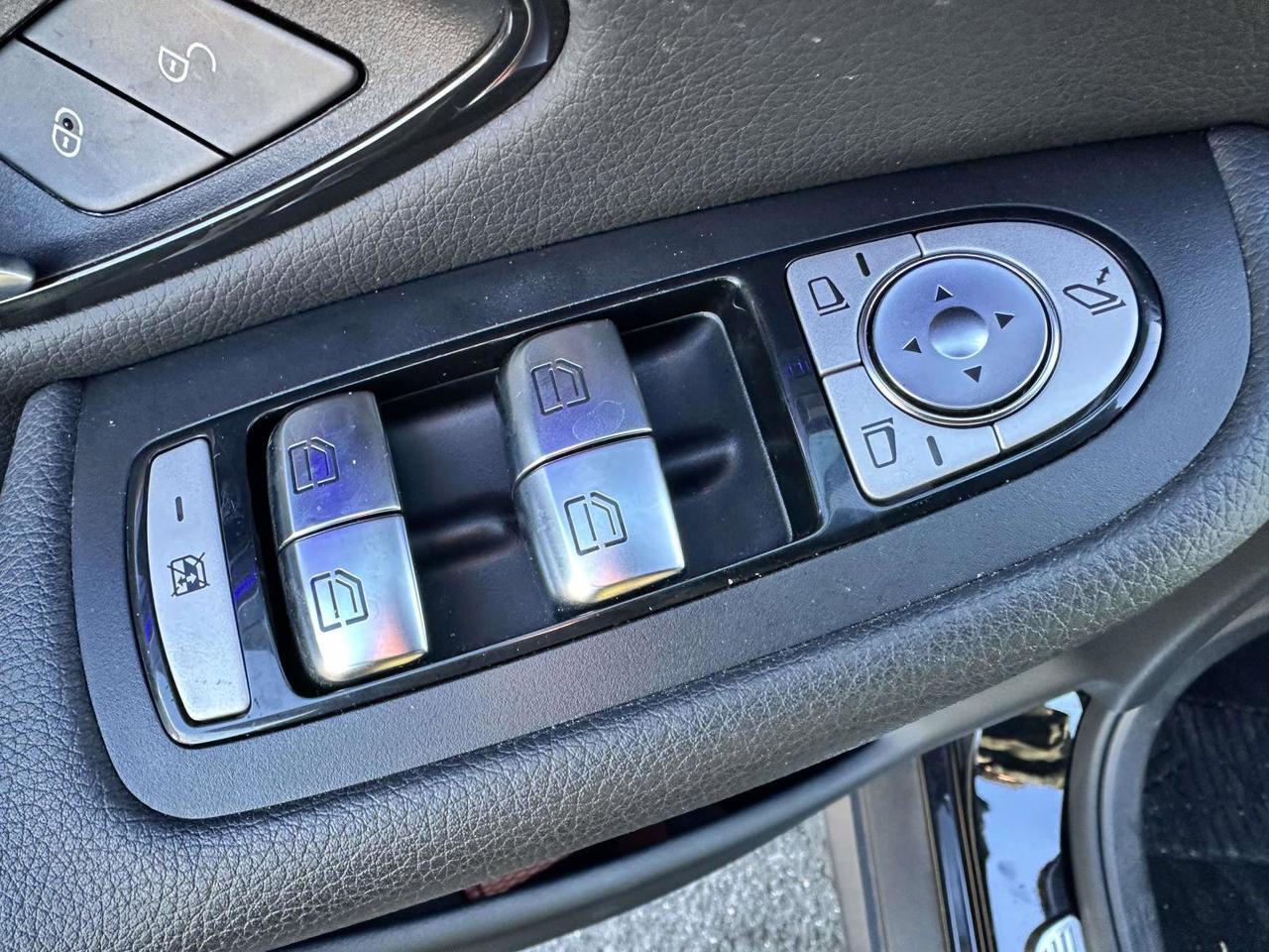 2020 Mercedes-Benz GLC GLC 300 San Clemente CA