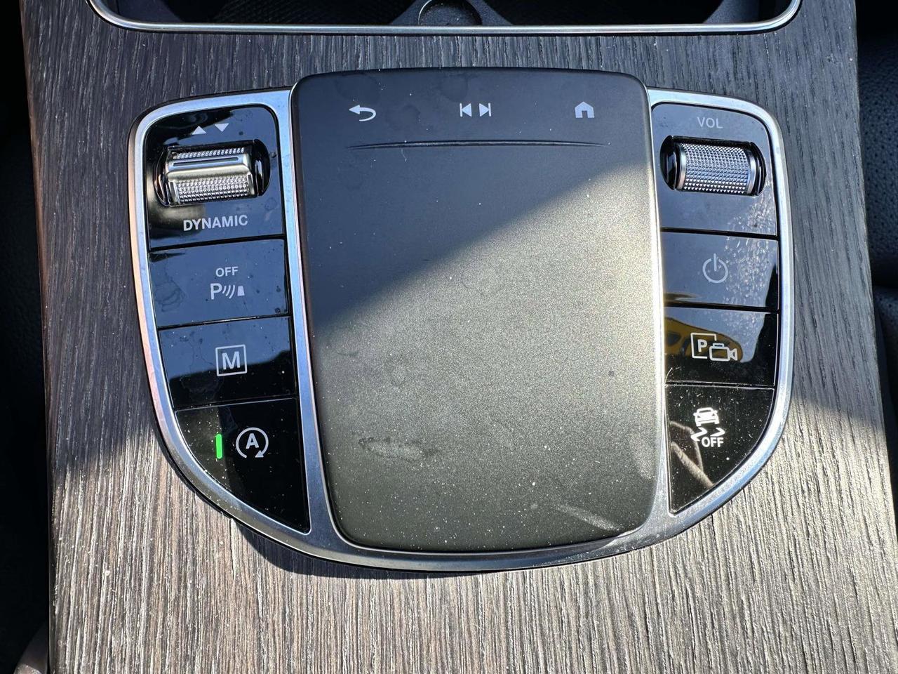 2020 Mercedes-Benz GLC GLC 300 San Clemente CA