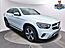 2020 Mercedes-Benz GLC GLC 300 Oshkosh WI