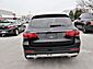 2020 Mercedes-Benz GLC GLC 300 Oshkosh WI
