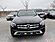 2020 Mercedes-Benz GLC GLC 300 Oshkosh WI