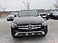 2020 Mercedes-Benz GLC GLC 300 Oshkosh WI