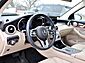 2020 Mercedes-Benz GLC GLC 300 Oshkosh WI