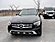 2020 Mercedes-Benz GLC GLC 300 Oshkosh WI