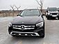 2020 Mercedes-Benz GLC GLC 300 Oshkosh WI