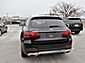2020 Mercedes-Benz GLC GLC 300 Oshkosh WI