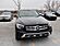 2020 Mercedes-Benz GLC GLC 300 Oshkosh WI