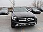 2020 Mercedes-Benz GLC GLC 300 Oshkosh WI