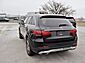 2020 Mercedes-Benz GLC GLC 300 Oshkosh WI
