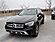2020 Mercedes-Benz GLC GLC 300 Oshkosh WI