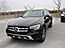 2020 Mercedes-Benz GLC GLC 300 Oshkosh WI