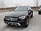 2020 Mercedes-Benz GLC GLC 300 Oshkosh WI