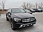 2020 Mercedes-Benz GLC GLC 300 Oshkosh WI