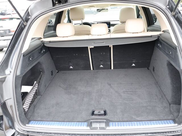 2020 Mercedes-Benz GLC GLC 300 Oshkosh WI