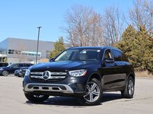 2020_Mercedes-Benz_GLC_GLC 300_ Oshkosh WI