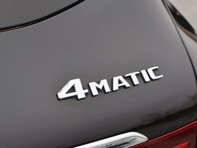 2020 Mercedes-Benz GLC GLC 300 Oshkosh WI