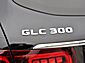 2020 Mercedes-Benz GLC GLC 300 Oshkosh WI