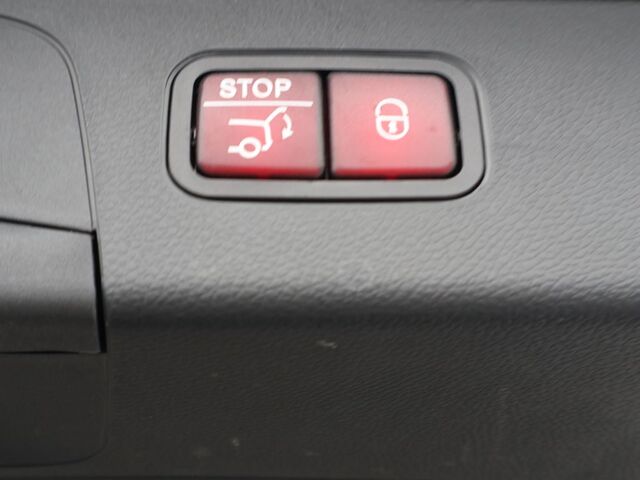 2020 Mercedes-Benz GLC GLC 300 Oshkosh WI