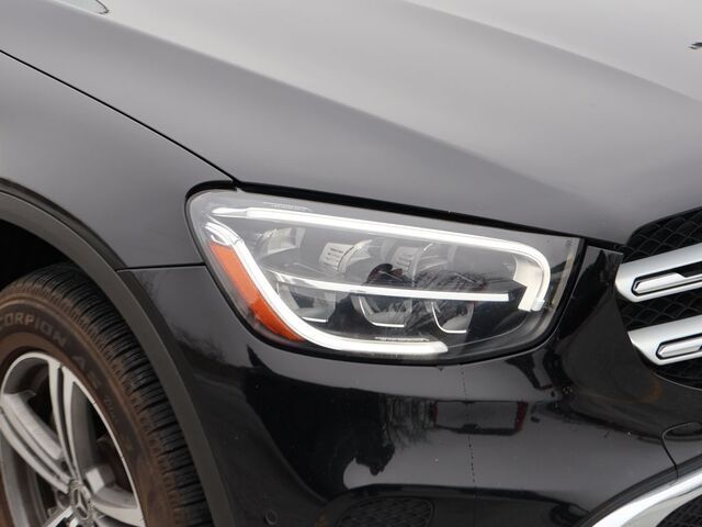 2020 Mercedes-Benz GLC GLC 300 Oshkosh WI