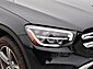 2020 Mercedes-Benz GLC GLC 300 Oshkosh WI