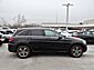 2020 Mercedes-Benz GLC GLC 300 Oshkosh WI