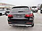 2020 Mercedes-Benz GLC GLC 300 Oshkosh WI