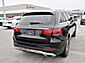 2020 Mercedes-Benz GLC GLC 300 Oshkosh WI