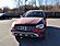 2020 Mercedes-Benz GLC GLC 300 Oshkosh WI