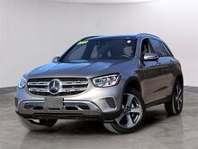 2020_Mercedes-Benz_GLC_GLC 300_ Oshkosh WI