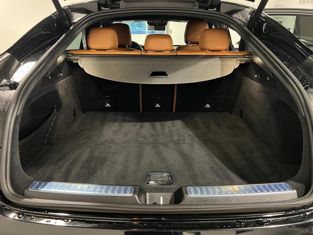 2020 Mercedes-Benz GLC GLC 300 Parker CO