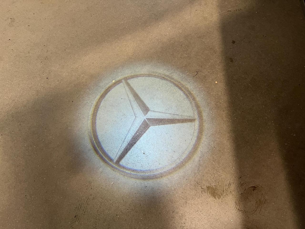 2020 Mercedes-Benz GLC GLC 300 Parker CO