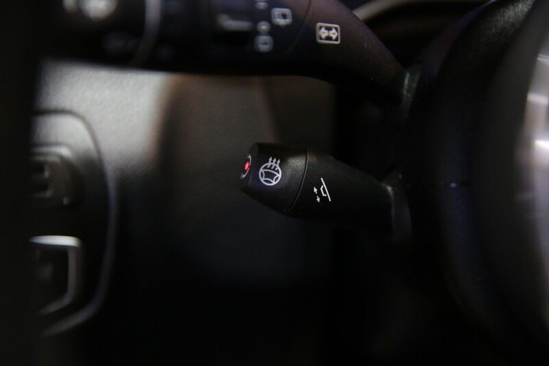 2020 Mercedes-Benz GLC GLC 300 Plainview NY