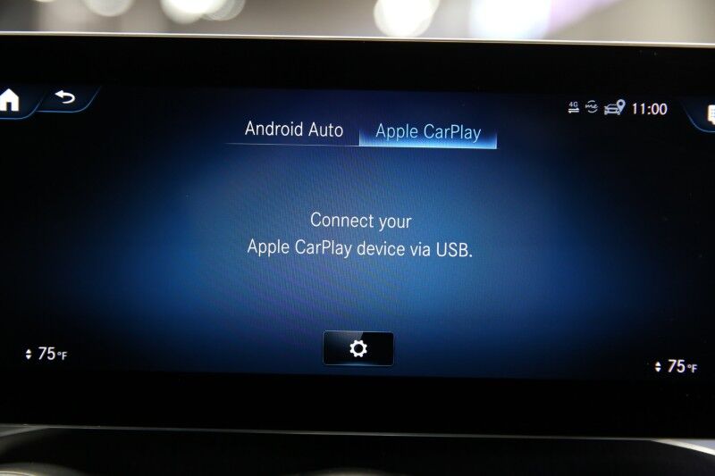 2020 Mercedes-Benz GLC GLC 300 Plainview NY