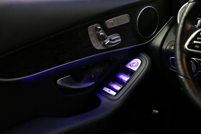 2020 Mercedes-Benz GLC GLC 300 Plainview NY