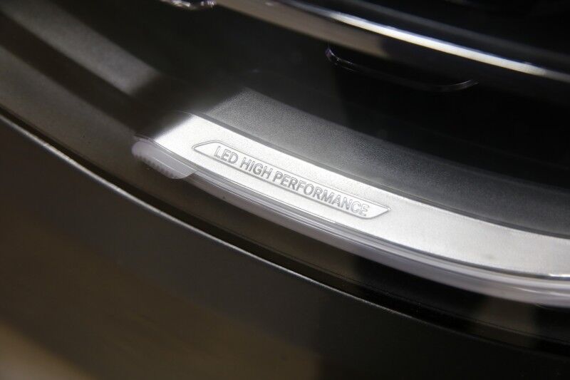 2020 Mercedes-Benz GLC GLC 300 Plainview NY