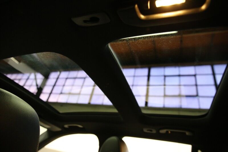 2020 Mercedes-Benz GLC GLC 300 Plainview NY