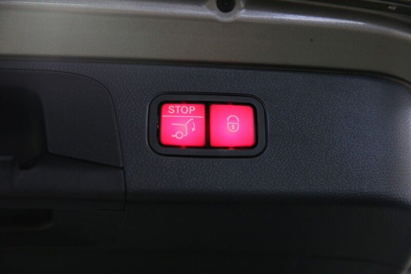 2020 Mercedes-Benz GLC GLC 300 Plainview NY