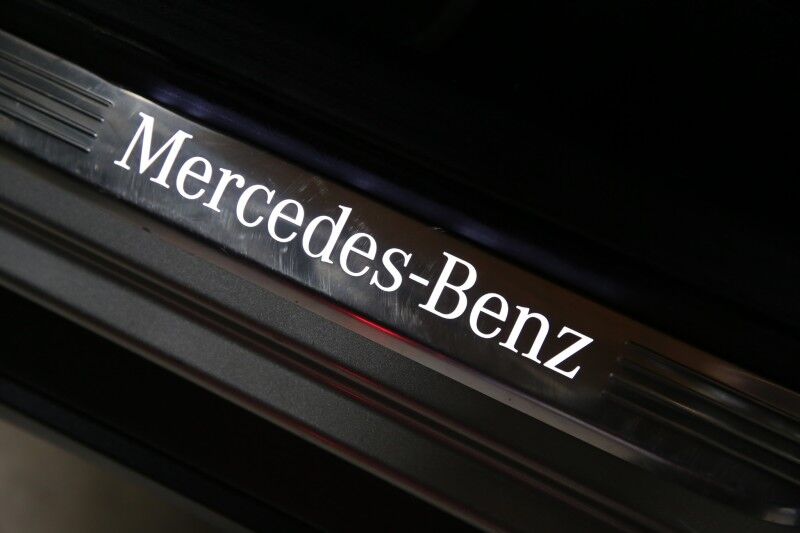 2020 Mercedes-Benz GLC GLC 300 Plainview NY