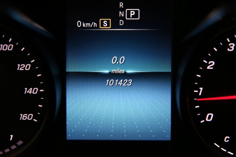 2020 Mercedes-Benz GLC GLC 300 Plainview NY