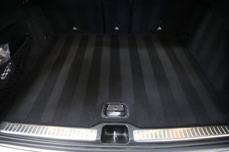 2020 Mercedes-Benz GLC GLC 300 Plainview NY