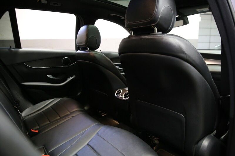 2020 Mercedes-Benz GLC GLC 300 Plainview NY