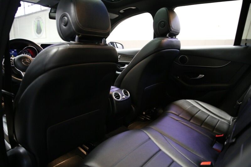 2020 Mercedes-Benz GLC GLC 300 Plainview NY