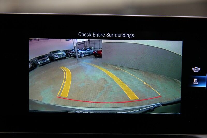 2020 Mercedes-Benz GLC GLC 300 Plainview NY