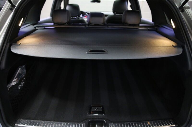 2020 Mercedes-Benz GLC GLC 300 Plainview NY