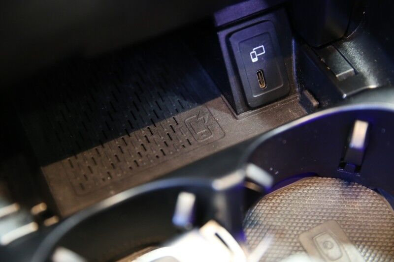 2020 Mercedes-Benz GLC GLC 300 Plainview NY